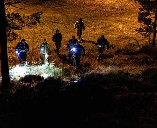 c20c3b367f5303f89fba563f96e8f859