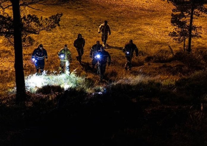 c20c3b367f5303f89fba563f96e8f859