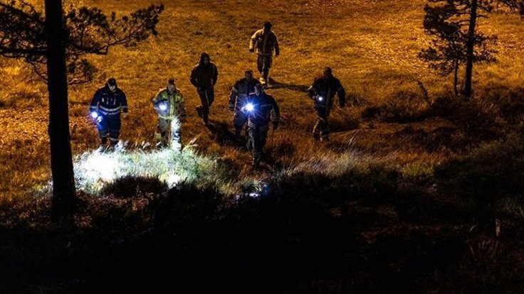 c20c3b367f5303f89fba563f96e8f859