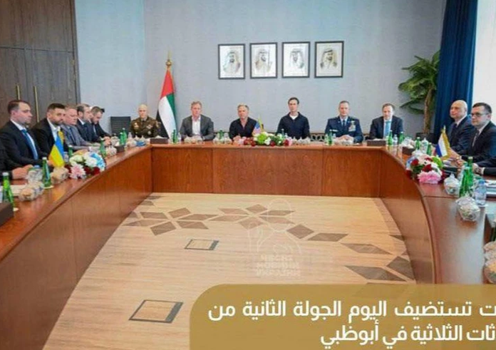 c402e0e5e0971e691304c7339c1a8560