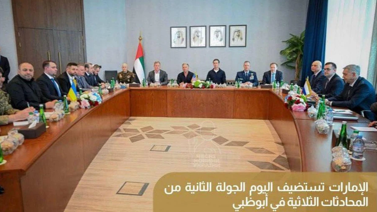 c402e0e5e0971e691304c7339c1a8560