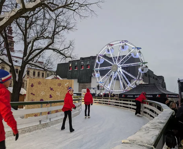 c485efd6-3610-40a3-baaa-01bb60735a64