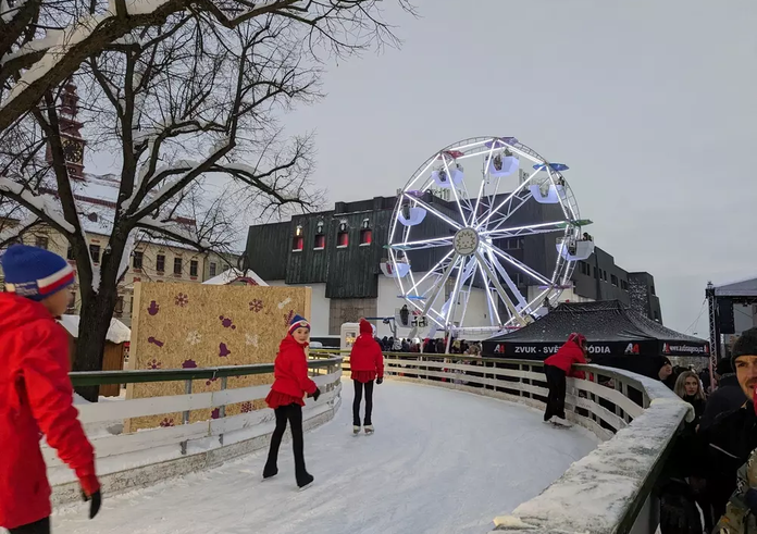 c485efd6-3610-40a3-baaa-01bb60735a64