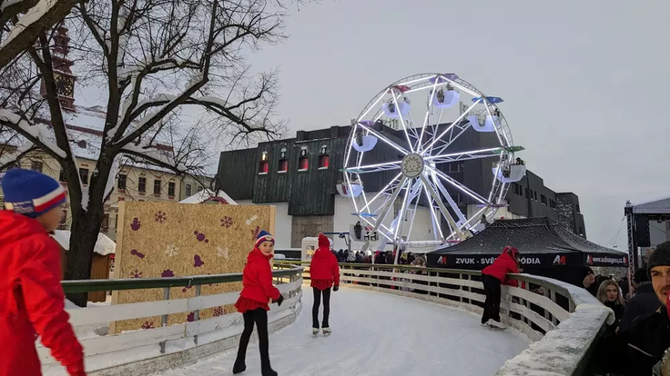 c485efd6-3610-40a3-baaa-01bb60735a64