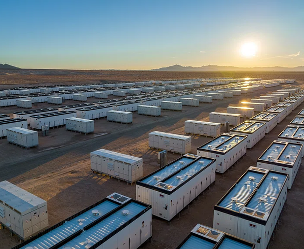 cHJpdmF0ZS9sci9pbWFnZXMvd2Vic2l0ZS8yMDIyLTExL2ZsNTI0MzgxNjI1MDAtaW1hZ2UuanBn