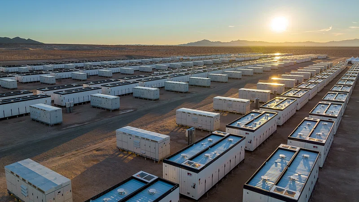 cHJpdmF0ZS9sci9pbWFnZXMvd2Vic2l0ZS8yMDIyLTExL2ZsNTI0MzgxNjI1MDAtaW1hZ2UuanBn