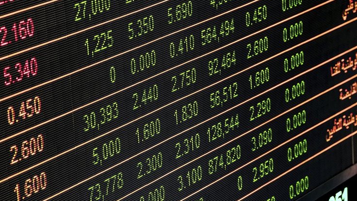 cHJpdmF0ZS9zdGF0aWMvaW1hZ2Uvd2Vic2l0ZS8yMDIyLTA0L2xyL2lzMTUw