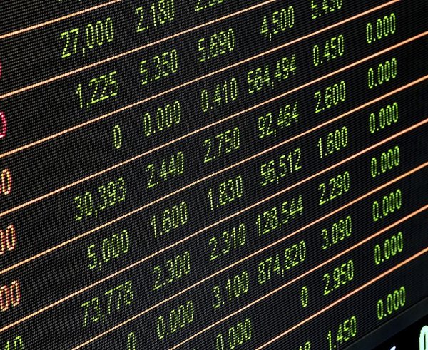 cHJpdmF0ZS9zdGF0aWMvaW1hZ2Uvd2Vic2l0ZS8yMDIyLTA0L2xyL2lzMTUw