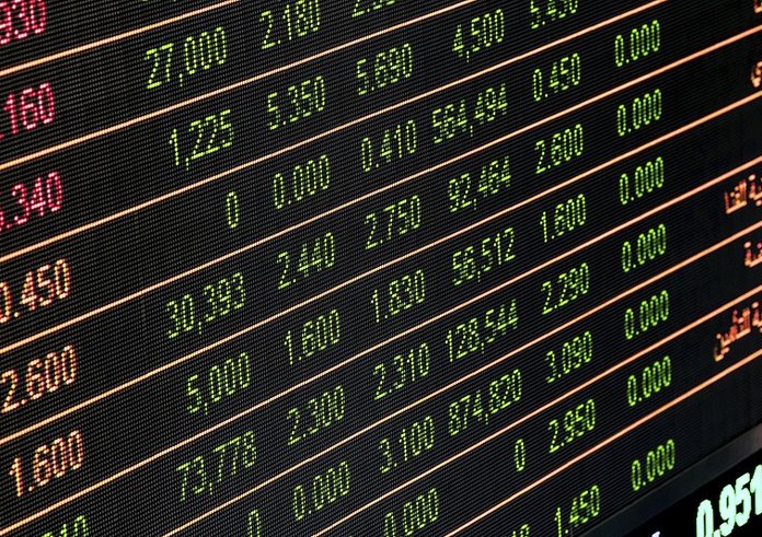 cHJpdmF0ZS9zdGF0aWMvaW1hZ2Uvd2Vic2l0ZS8yMDIyLTA0L2xyL2lzMTUw