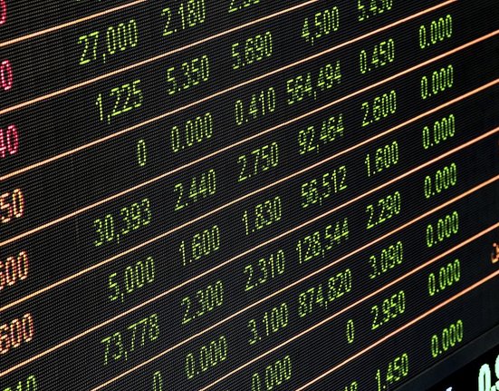 cHJpdmF0ZS9zdGF0aWMvaW1hZ2Uvd2Vic2l0ZS8yMDIyLTA0L2xyL2lzMTUw