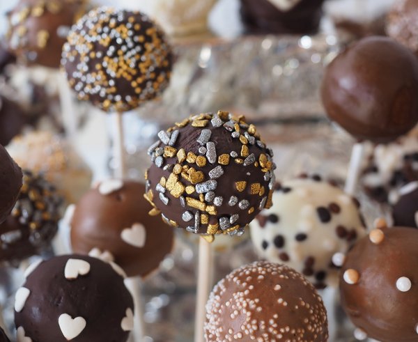 cake-pops-693645_1280