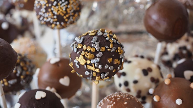 cake-pops-693645_1280