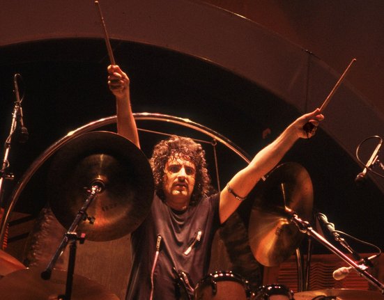 carmine-appice