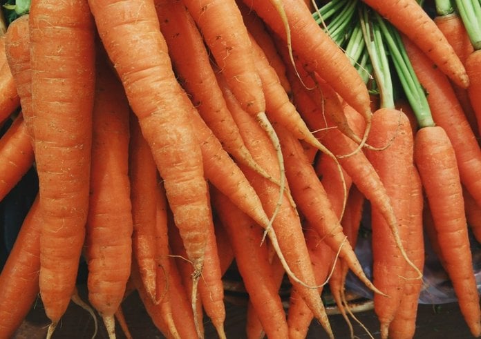 carrots_vegetable_food_fresh_fresh_vegetables_organic_orange_natural_food-664500