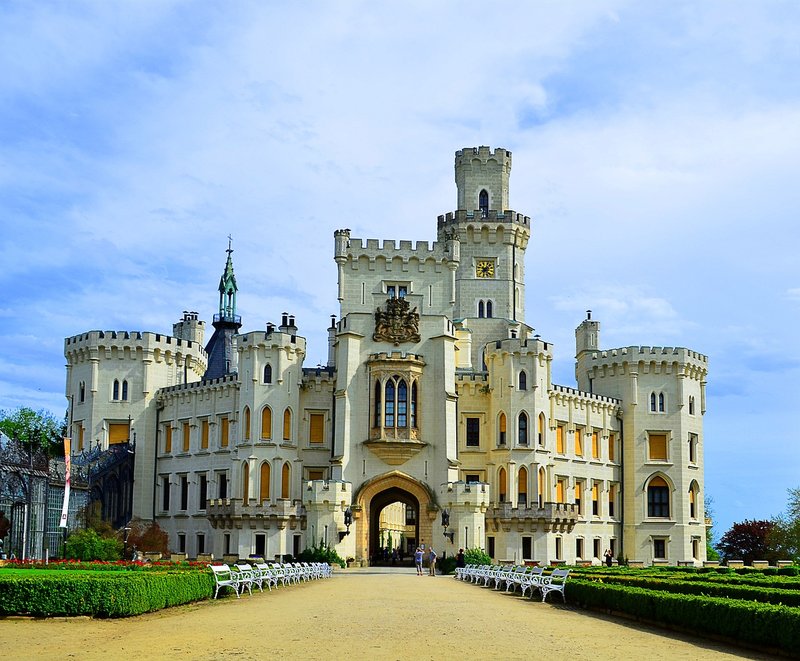 castle-755664_1280