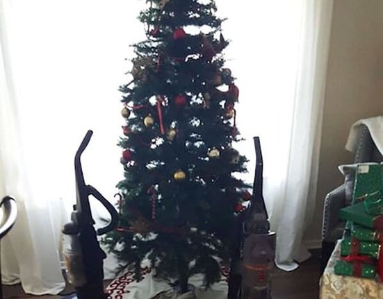 cat-christmas-tree-2.jpg