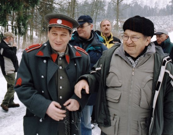 ch-foto1-moskalyk-ct