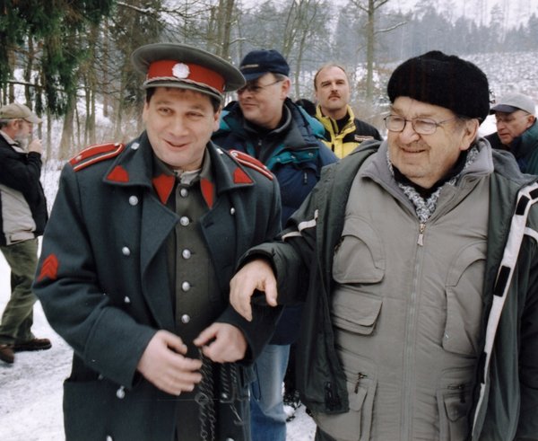 ch-foto1-moskalyk-ct