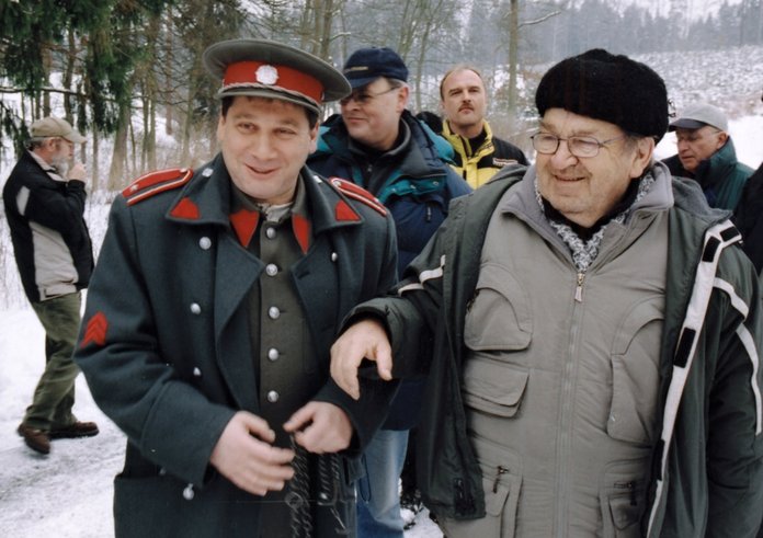 ch-foto1-moskalyk-ct