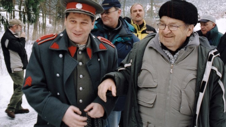 ch-foto1-moskalyk-ct