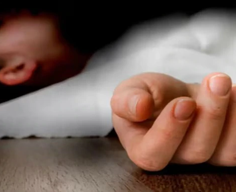 child-dies-170432732-16x9_0