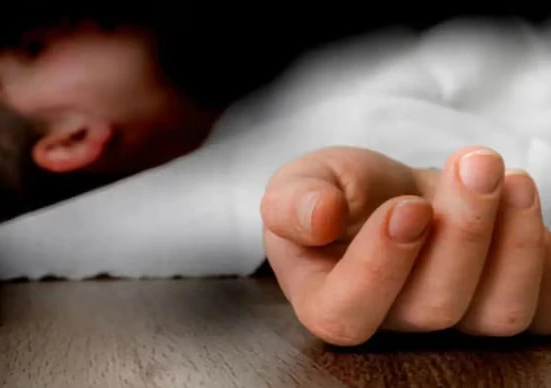 child-dies-170432732-16x9_0