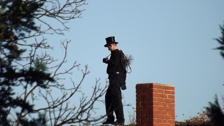 chimney-sweep-647678_1280