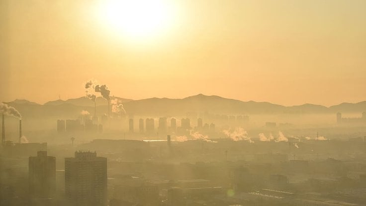 china-yantai-city-smog