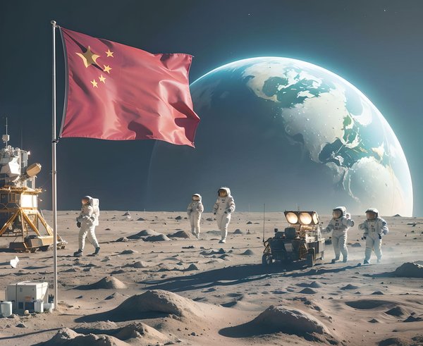 chinese_moon_landing_by_futurerender_dg9bj2r-fullview