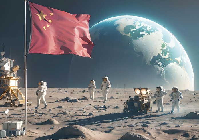 chinese_moon_landing_by_futurerender_dg9bj2r-fullview