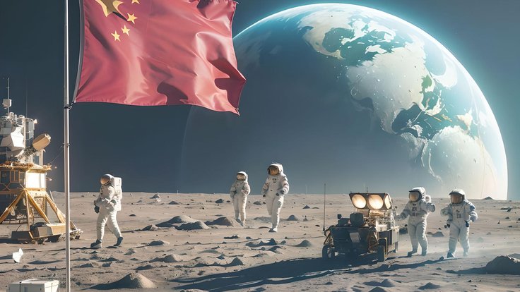 chinese_moon_landing_by_futurerender_dg9bj2r-fullview