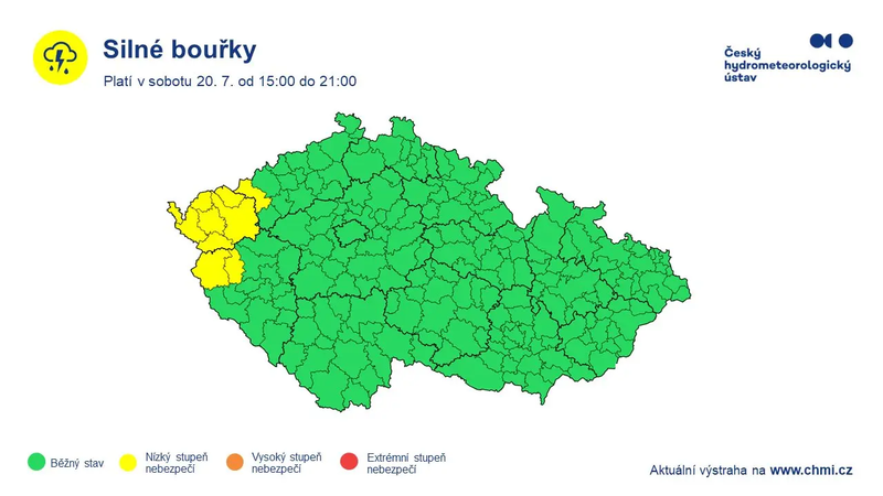 chmu-pocasi-vystraha-bourky