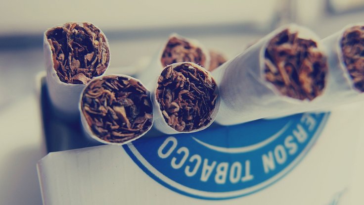 cigarettes-923183_1280