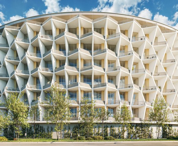 city-lofts-chodov-1