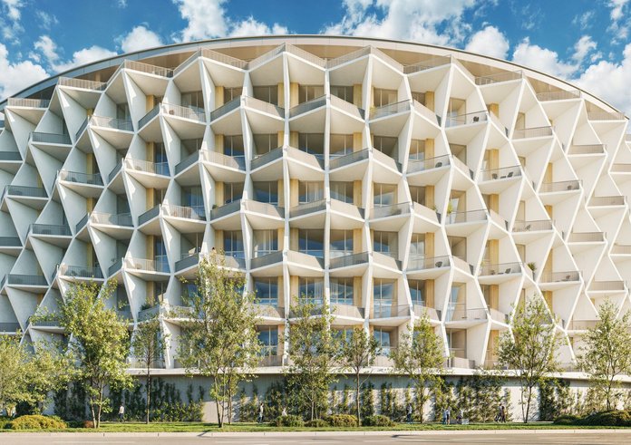 city-lofts-chodov-1