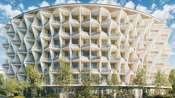 city-lofts-chodov-1