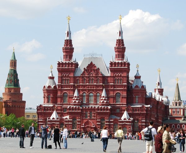 city_red_square_nikon_cityscape_russia_moscow_cityscapes-462865