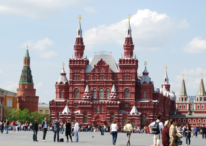 city_red_square_nikon_cityscape_russia_moscow_cityscapes-462865