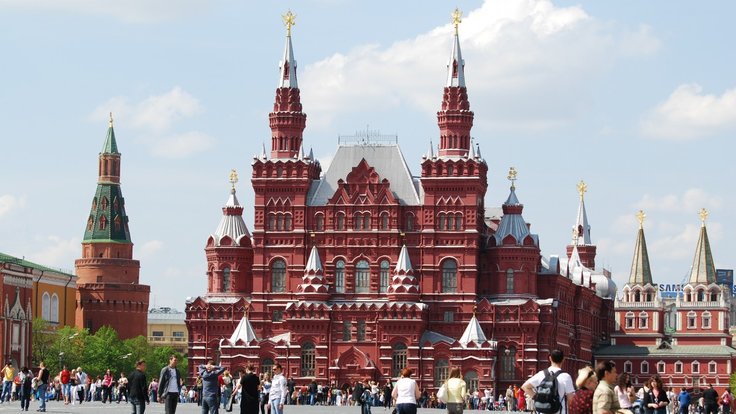 city_red_square_nikon_cityscape_russia_moscow_cityscapes-462865