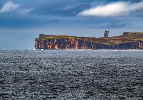 cliff-of-the-shores-of-england