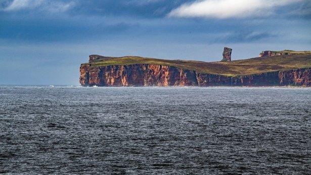 cliff-of-the-shores-of-england