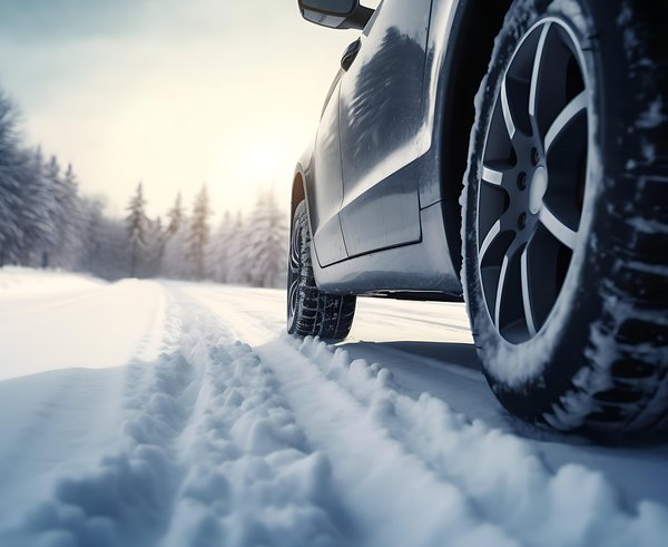 close-up-of-car-wheels-8264054_1280