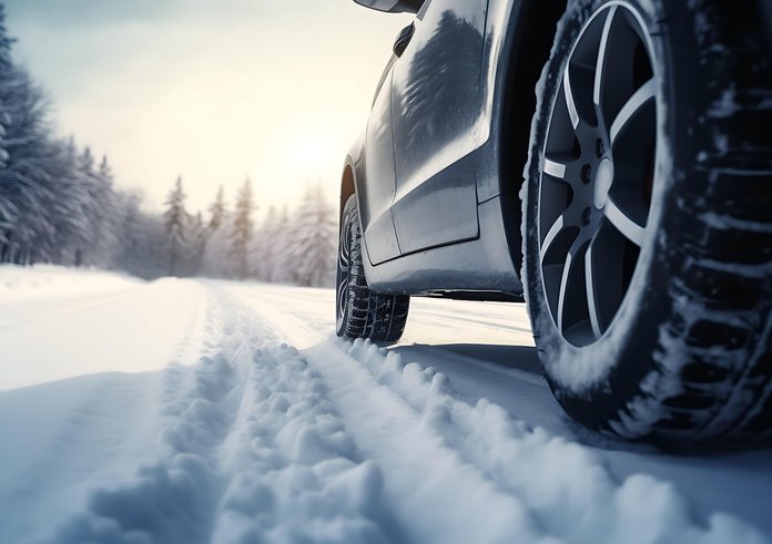 close-up-of-car-wheels-8264054_1280