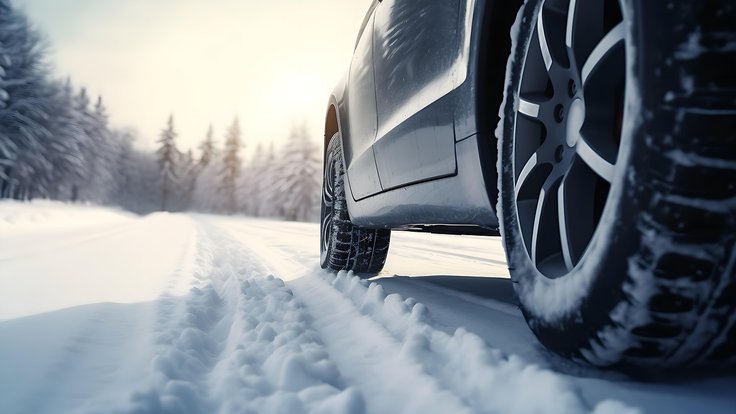 close-up-of-car-wheels-8264054_1280