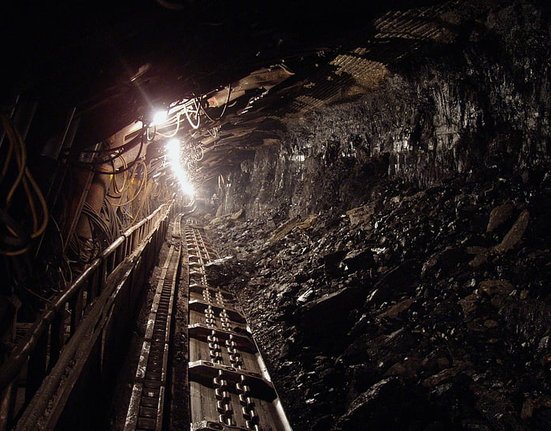 coal-black-mineral-underground-preview