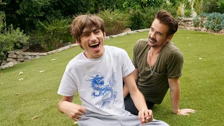 colin-farrell-people-1-72d94520cc40475b9e5fbe199e888960