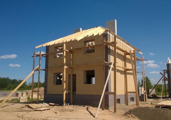 novela stavebního zákona