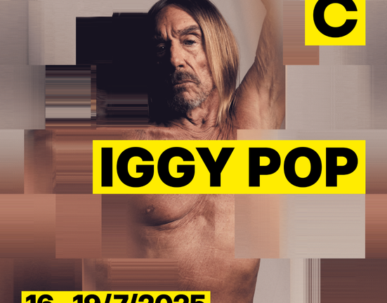 coo_iggy_pop_colours of ostrava 25