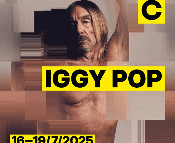 coo_iggy_pop_colours of ostrava 25