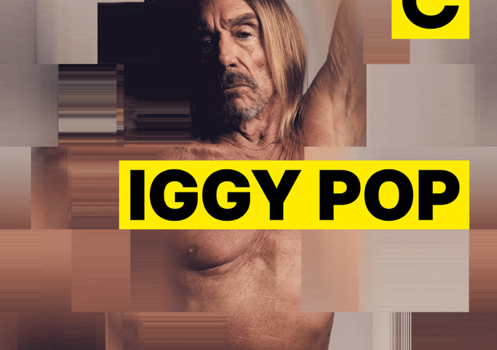 coo_iggy_pop_colours of ostrava 25